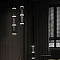 Светильник LOFT IT 10192/M