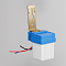 Lighting control SL-01
