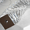 Светильник Lussole LSP-7067