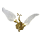 Бра MODELUX premium ML.6800.02P