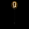 Светильник LOFT IT 10291 Yellow