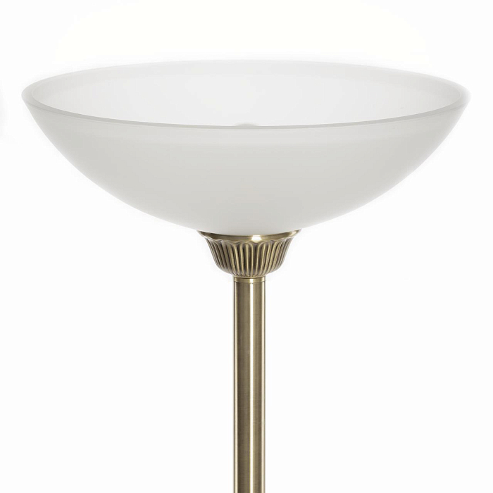 Торшер Citilux CL413911