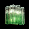LOFT IT 10580W Clear green