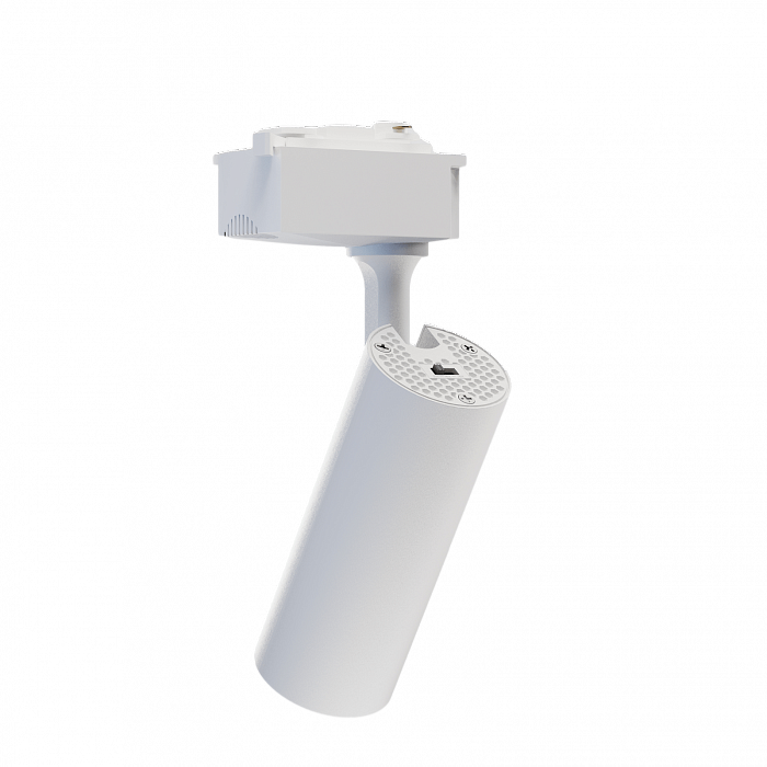 Светильник Lucia Tucci LTP-T020-30W-W