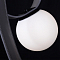 Светильник LOFT IT 10240/7