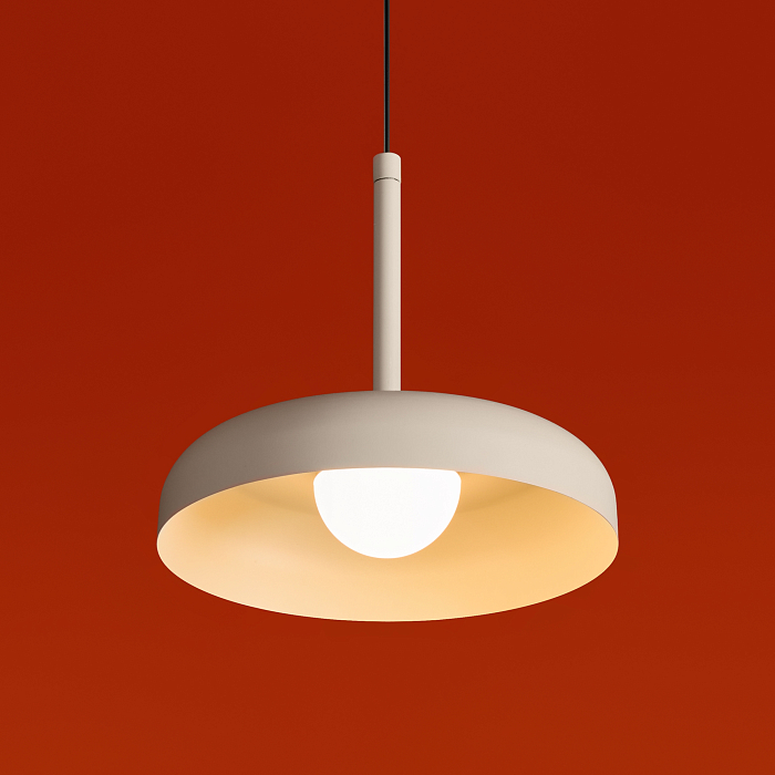 Freya FR5602PL-L5W
