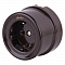 Werkel W5671014