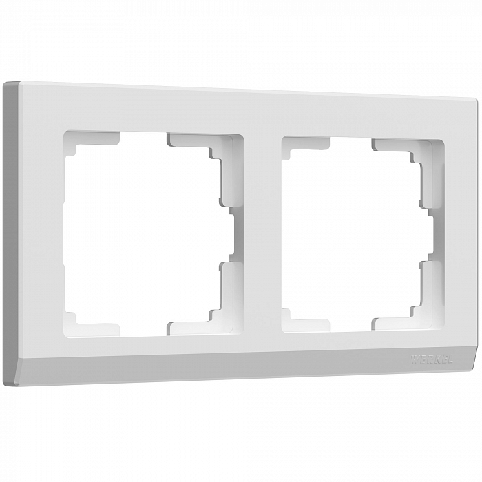 Werkel W0021801