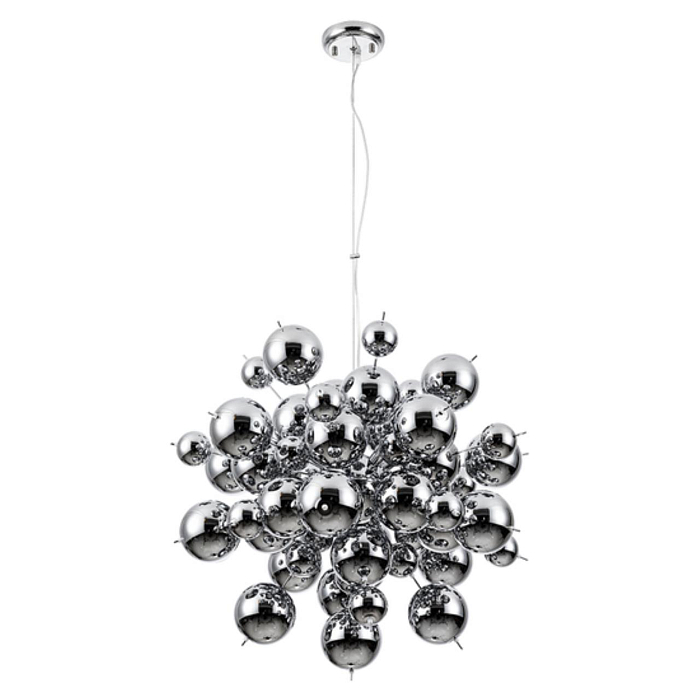 Люстра ARTE LAMP A8313SP-9CC