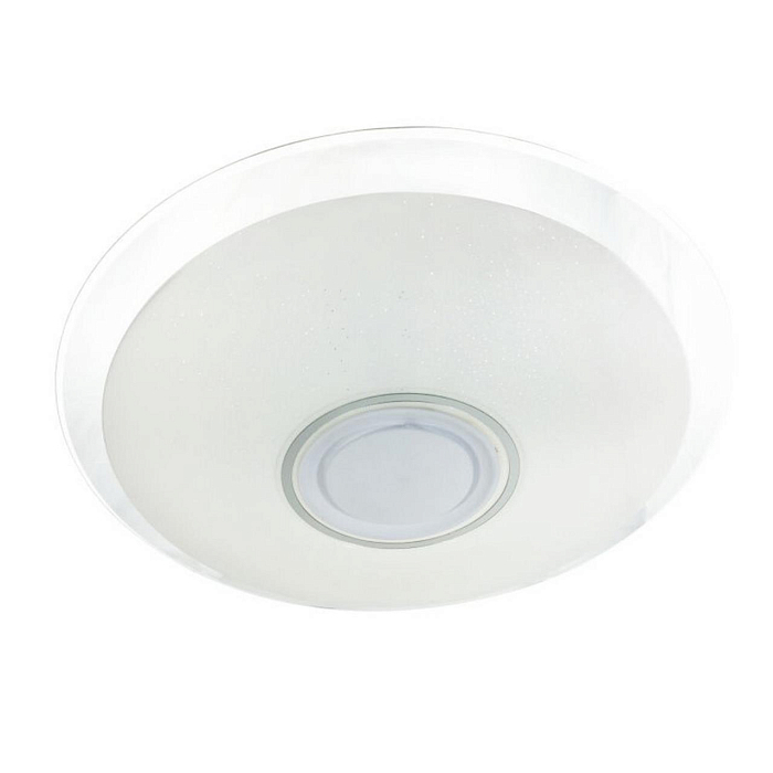 Люстра Omnilux OML-47307-52