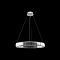 Светильник LOFT IT 10135/600 Chrome