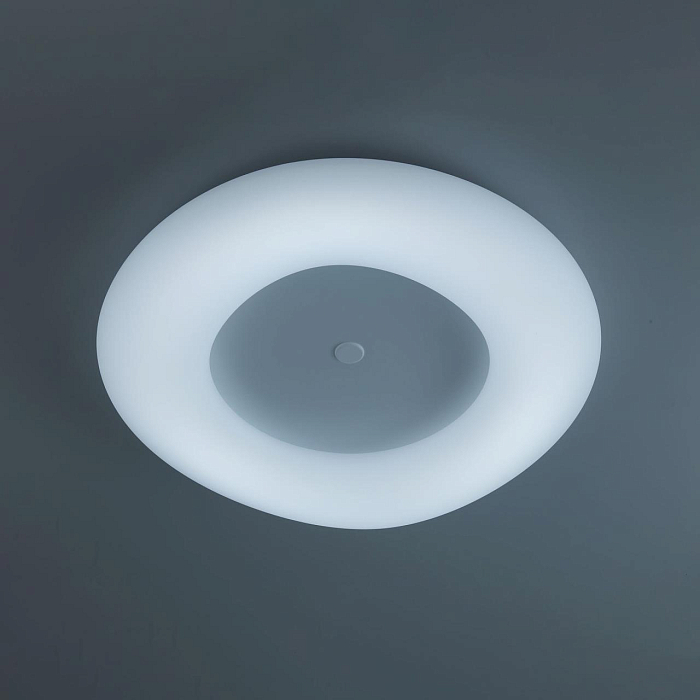 Люстра Citilux CL732A800G