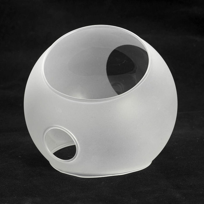 Бра Lussole LSP-8141V