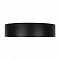 Светильник LOFT IT 10202 Black