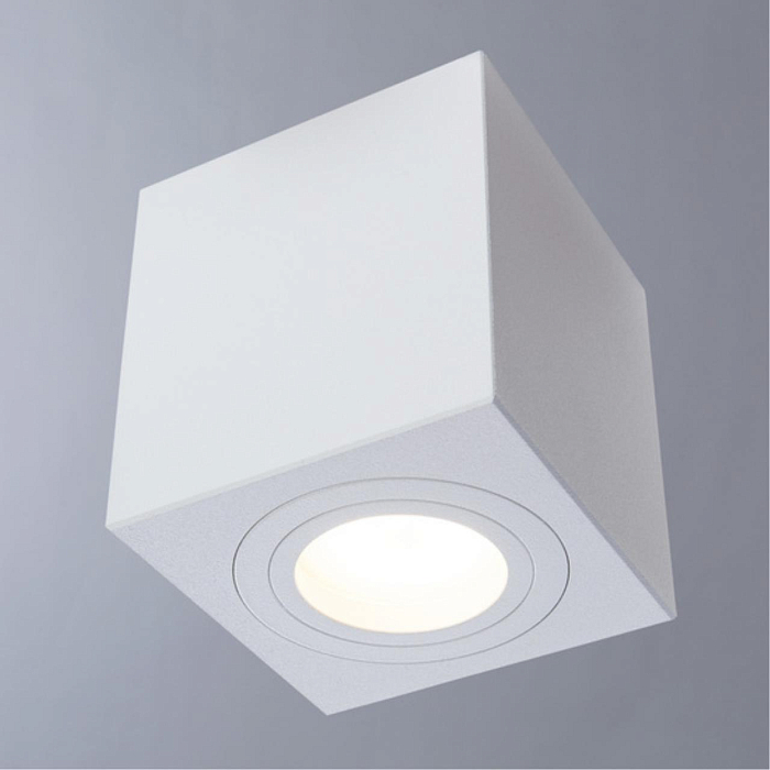 Светильник Divinare 1461/03 PL-1