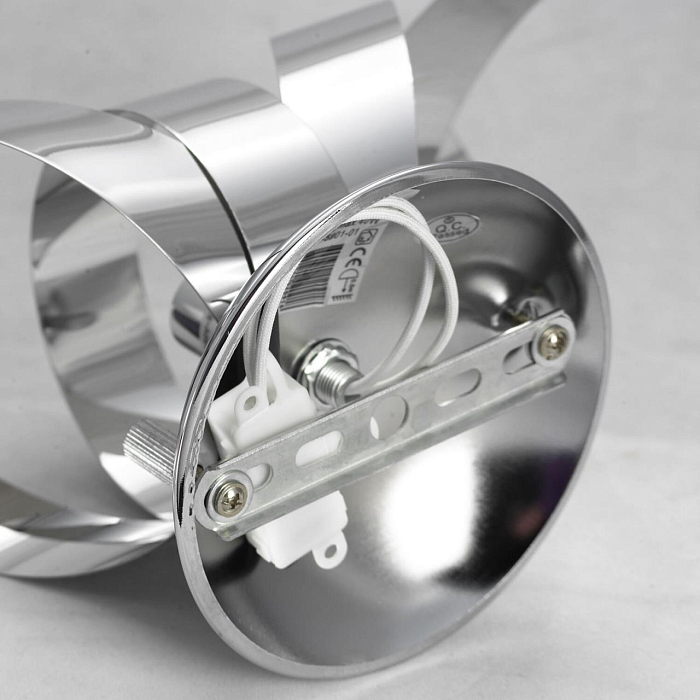 Бра Lussole LSA-5901-01