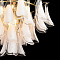 LUMION 8385/9