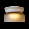 LOFT IT 10466 Smoke matte