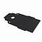 Technical TRA004EC-22B