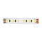 ST LUCE ST5003.014.20CCT