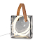 Freya FR6223TL-L17SM