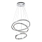 Светильник LED4U 55000-3 CR