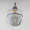 Бра MW-Light 315025501