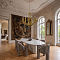 LOFT IT 10577/21