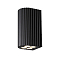 ODEON LIGHT 7127/14WL