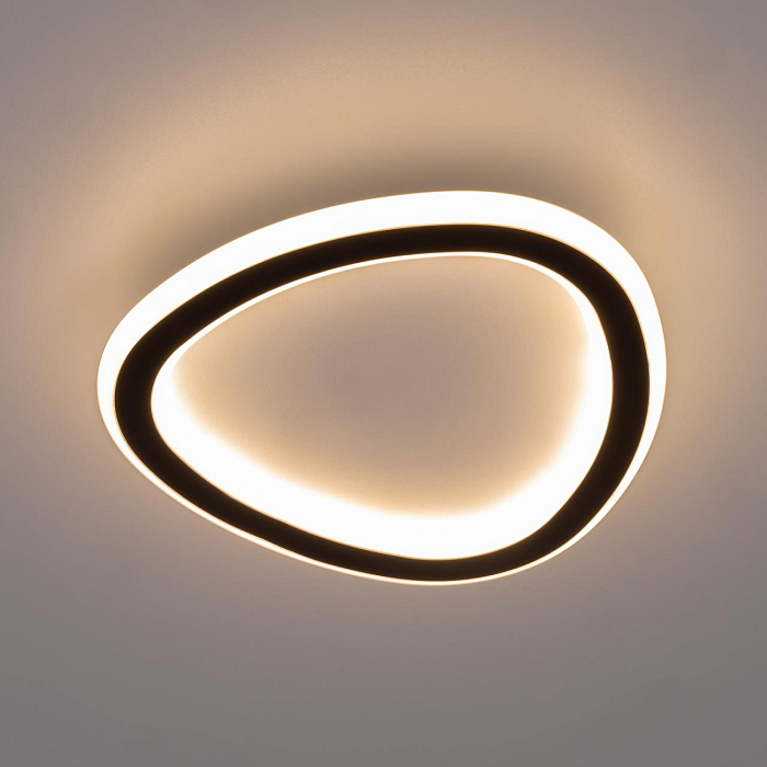 Светильник Citilux CL215B221
