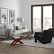 SteelHeat NPW500/RED