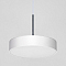 Светильник Citilux CL712S180N