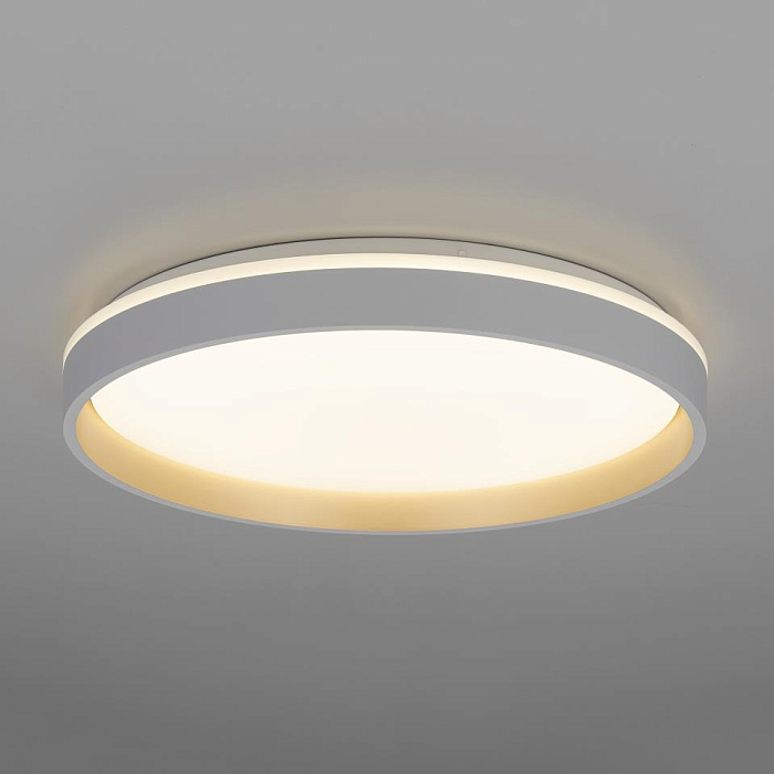 Светильник Citilux CL753450G