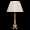 LOFT IT 10443T/B