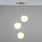 Светильник Citilux CL102034