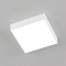 Светильник Citilux CL712X180N