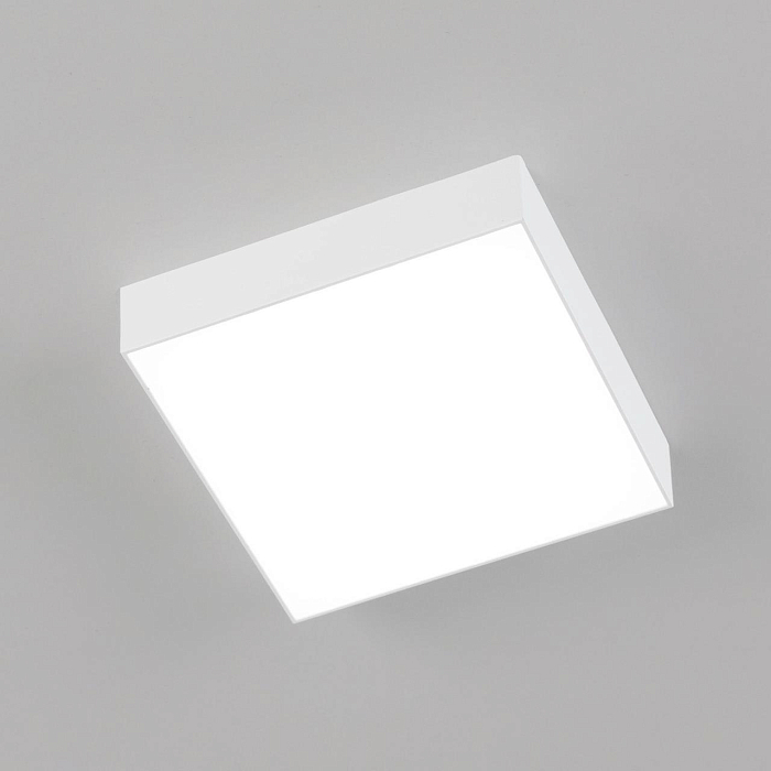 Светильник Citilux CL712X180N