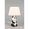 Настольная лампа Omnilux OML-16414-01