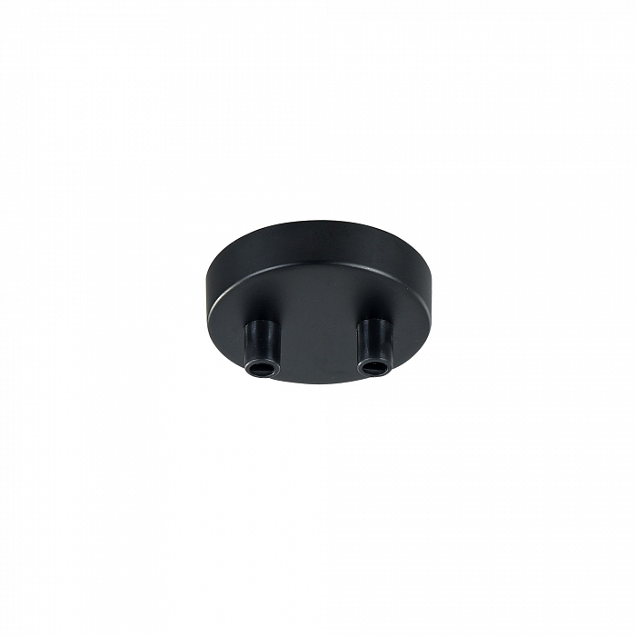 Maytoni SPR-BASE-R-02-B