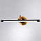 Интерьерная подсветка Arte Lamp A7908AP-1BK