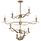 Люстра Lightstar 733283