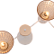 Rivoli 9182-304
