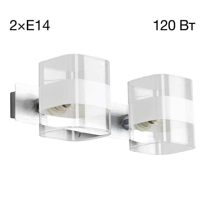 Бра Citilux CL139320