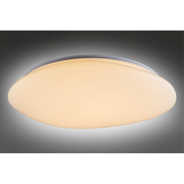 Люстра Omnilux OML-47507-30
