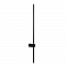 Светильник LOFT IT 10053BK