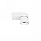 LOFT IT 10324/A White