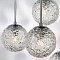Люстра Lightstar 815260