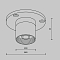 Technical CA023BI-B