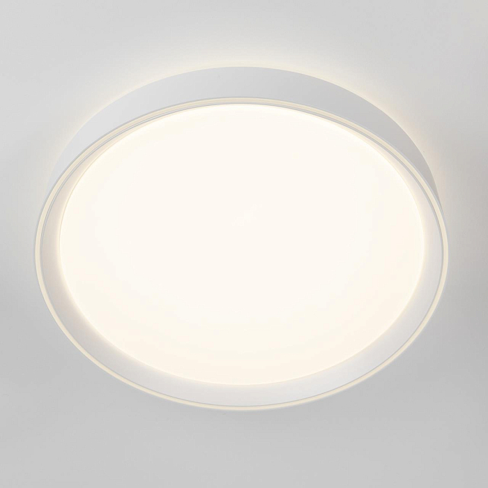 Светильник Citilux CL751350G