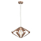 Светильник Vele Luce VL5324P11